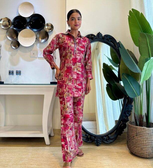 Lounge/ Co-ord Sets
