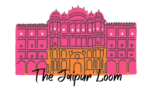 The Jaipur Loom